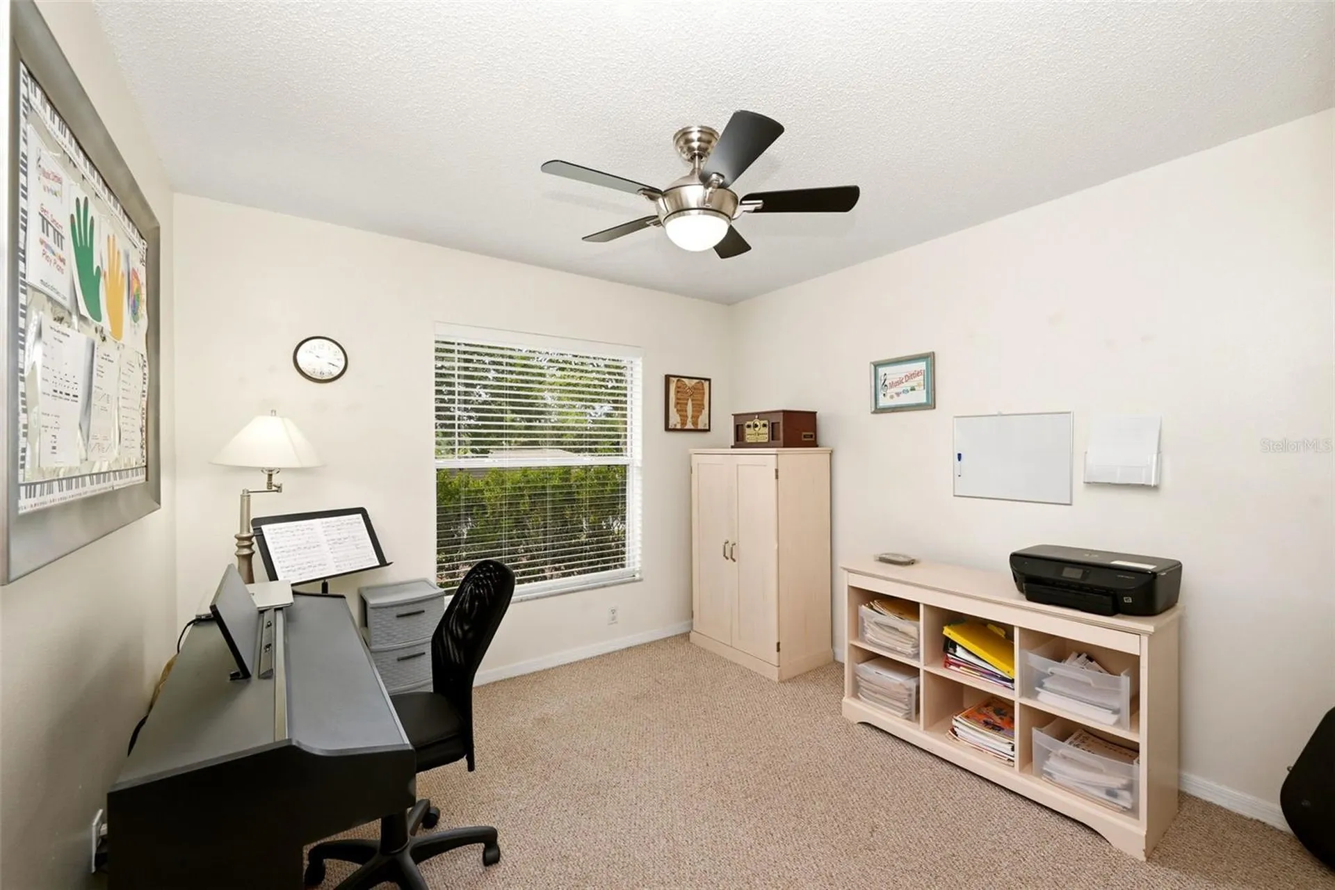 10618 Lake Ralph Drive Clermont FL 34711