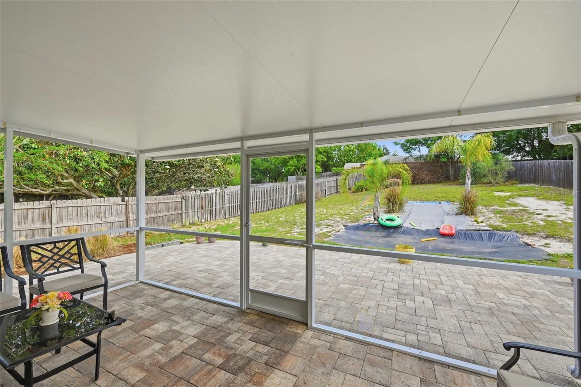10618 Lake Ralph Drive Clermont FL 34711