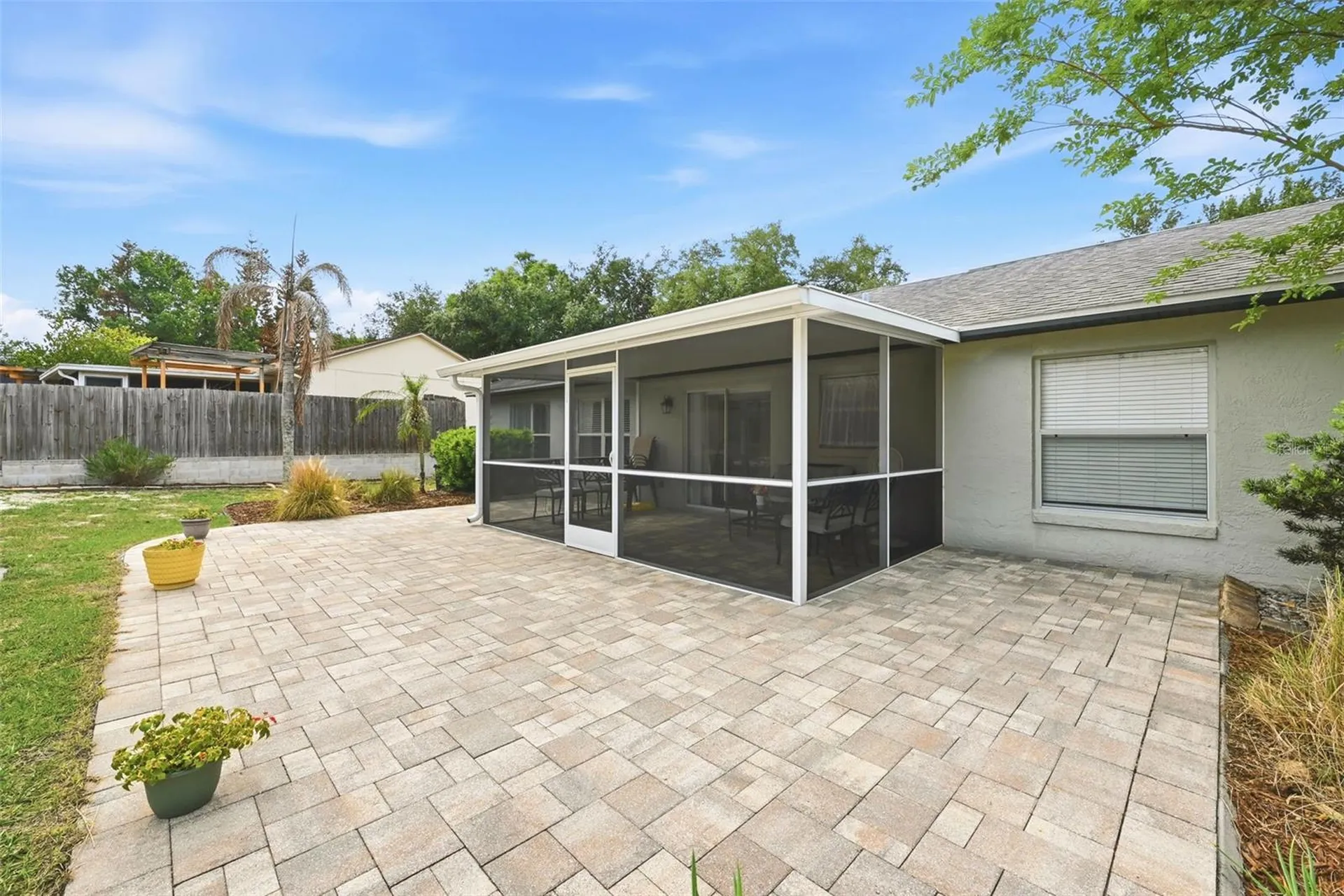 10618 Lake Ralph Drive Clermont FL 34711