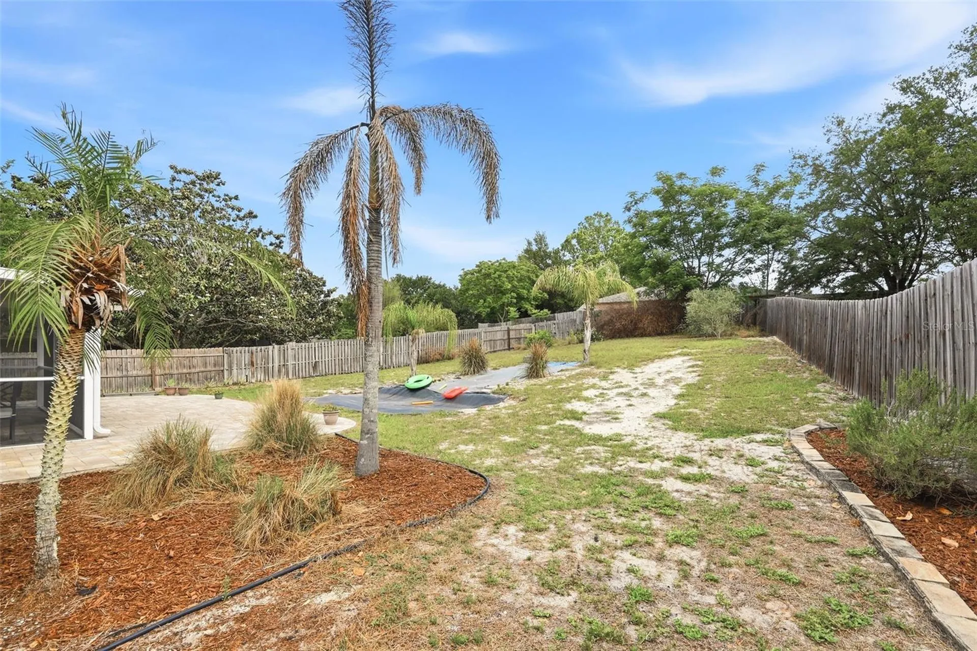 10618 Lake Ralph Drive Clermont FL 34711