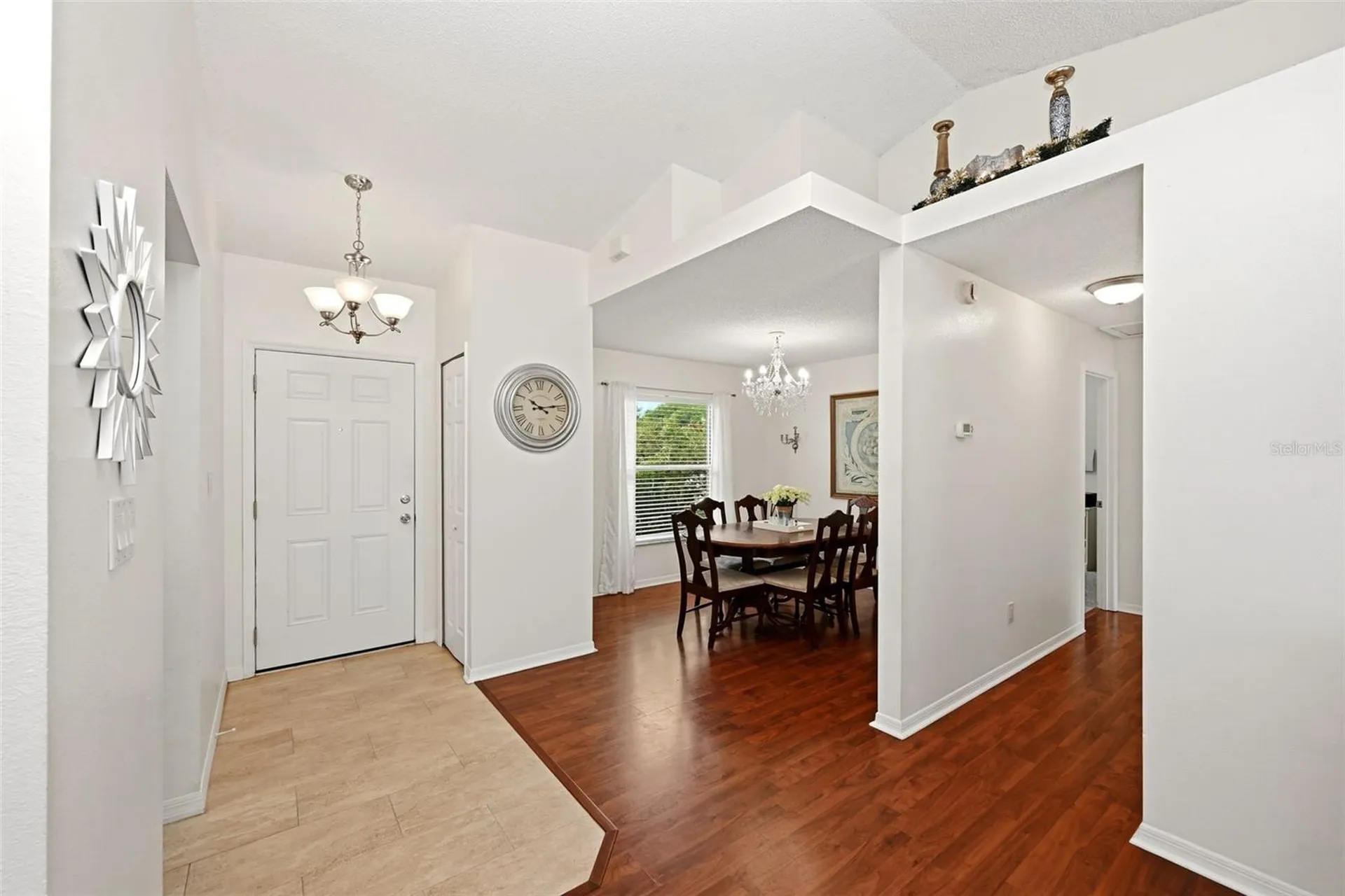 10618 Lake Ralph Drive Clermont FL 34711
