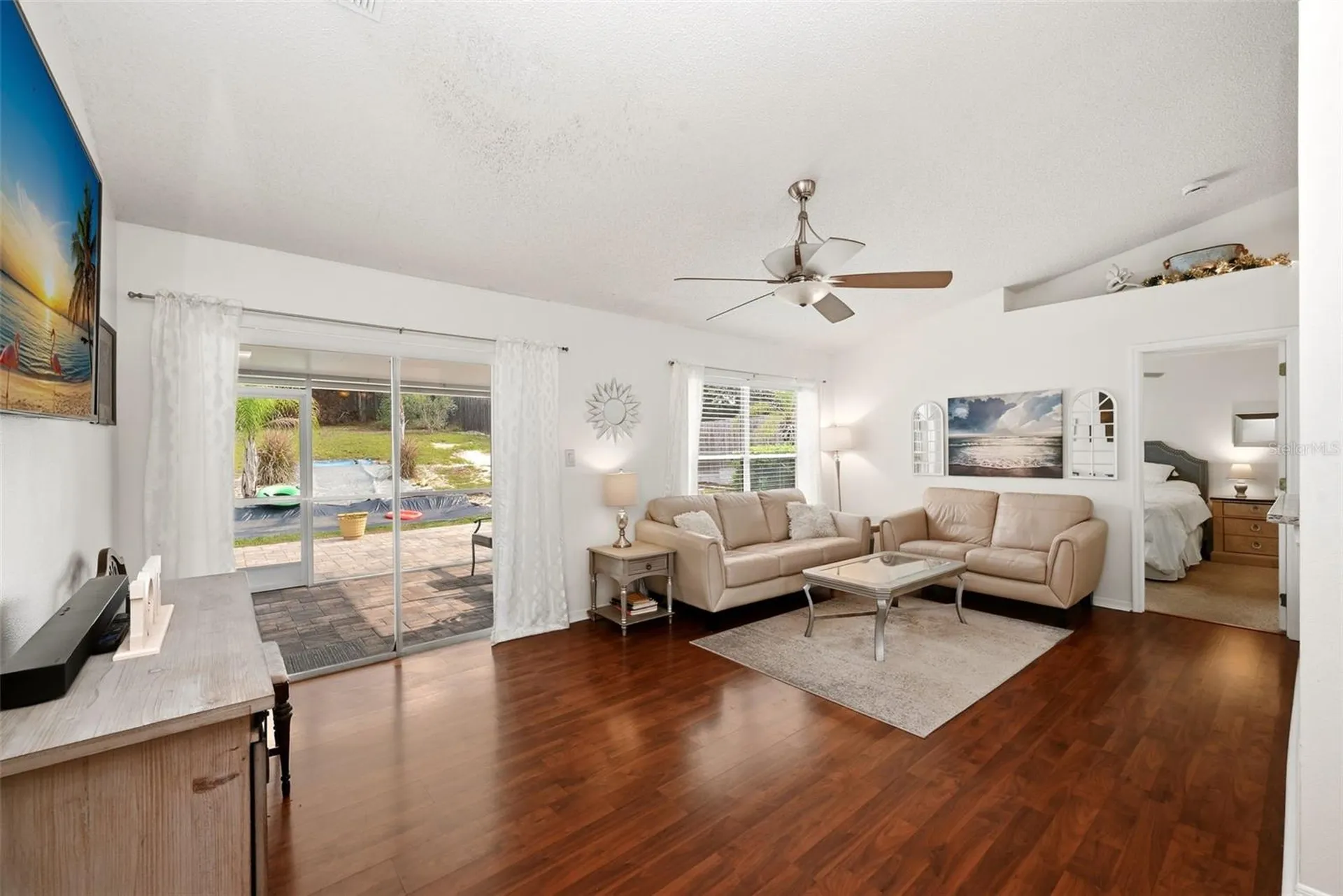 10618 Lake Ralph Drive Clermont FL 34711