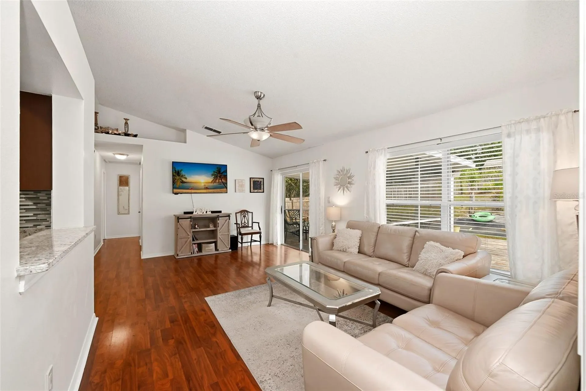 10618 Lake Ralph Drive Clermont FL 34711