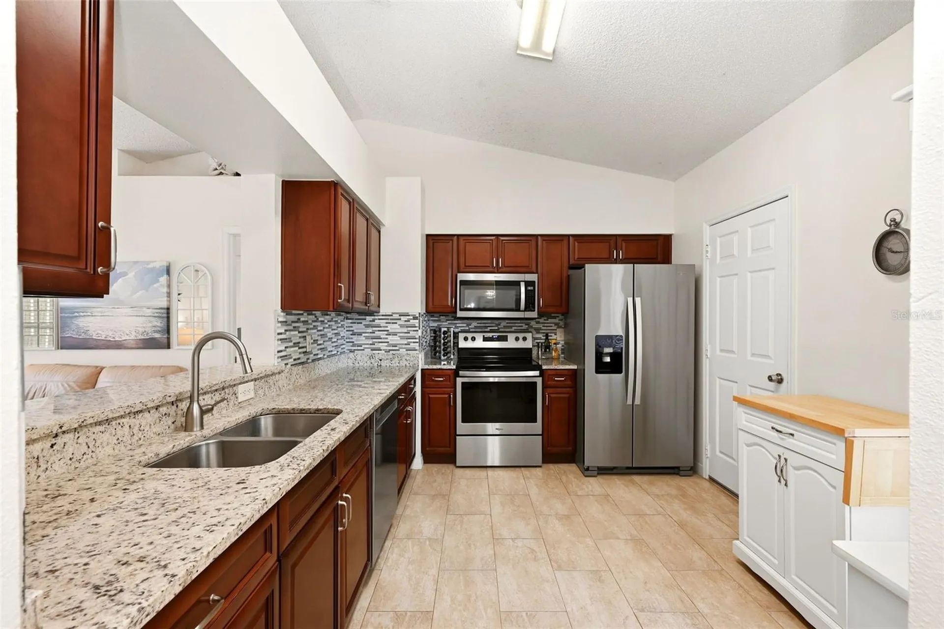 10618 Lake Ralph Drive Clermont FL 34711