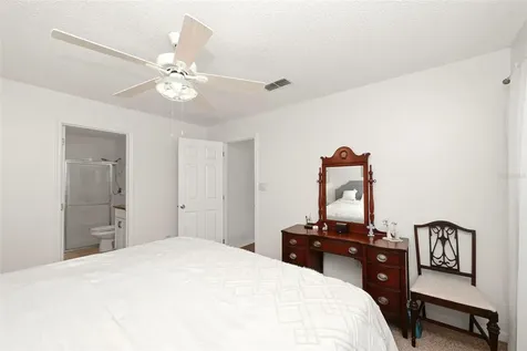 10618 Lake Ralph Drive Clermont FL 34711