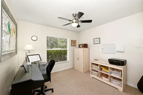 10618 Lake Ralph Drive Clermont FL 34711
