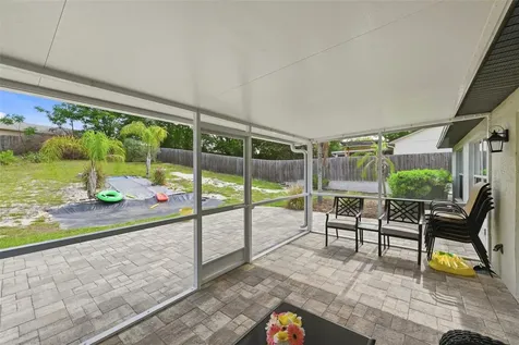 10618 Lake Ralph Drive Clermont FL 34711