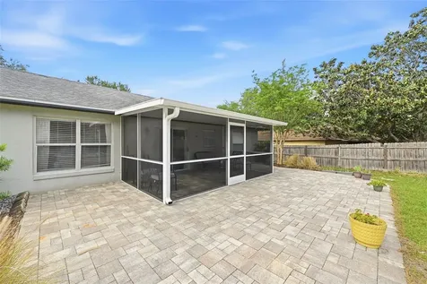 10618 Lake Ralph Drive Clermont FL 34711