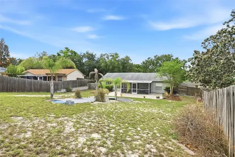 10618 Lake Ralph Drive Clermont FL 34711