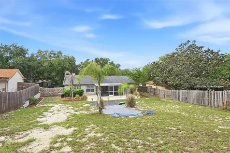 10618 Lake Ralph Drive Clermont FL 34711