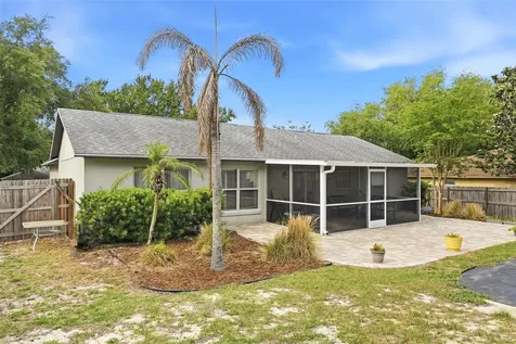 10618 Lake Ralph Drive Clermont FL 34711