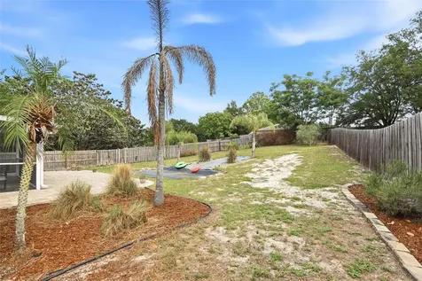 10618 Lake Ralph Drive Clermont FL 34711