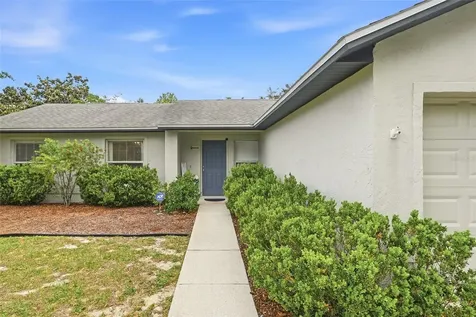 10618 Lake Ralph Drive Clermont FL 34711