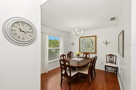 10618 Lake Ralph Drive Clermont FL 34711