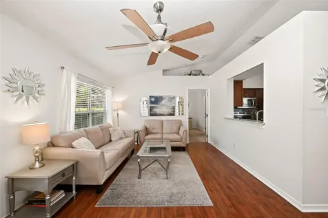 10618 Lake Ralph Drive Clermont FL 34711
