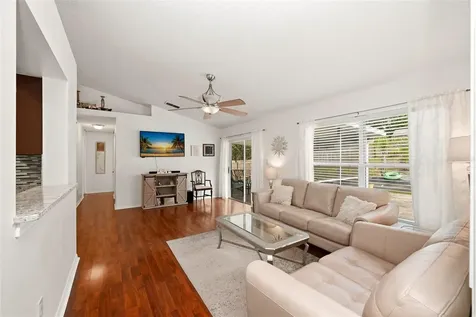 10618 Lake Ralph Drive Clermont FL 34711