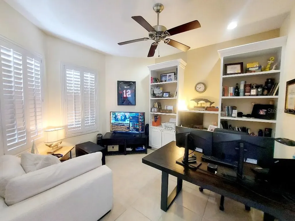 9820 Gretna Green Drive Tampa FL 33626