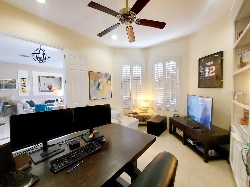 9820 Gretna Green Drive Tampa FL 33626