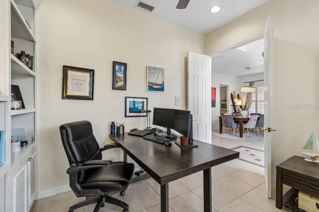 9820 Gretna Green Drive Tampa FL 33626
