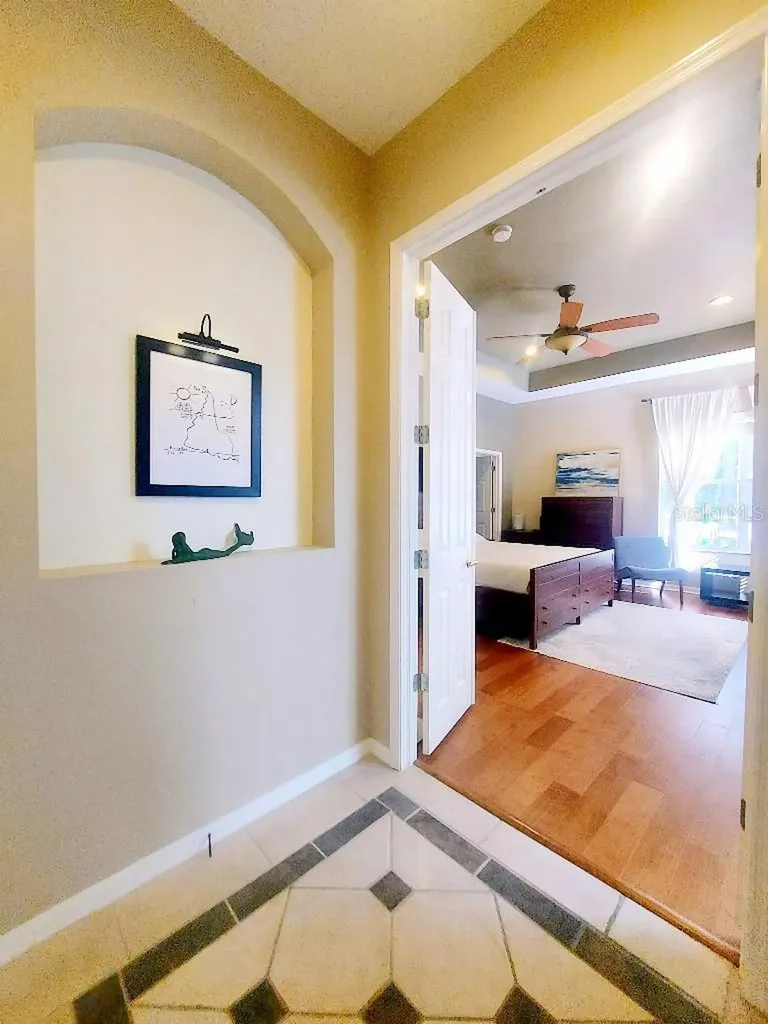 9820 Gretna Green Drive Tampa FL 33626