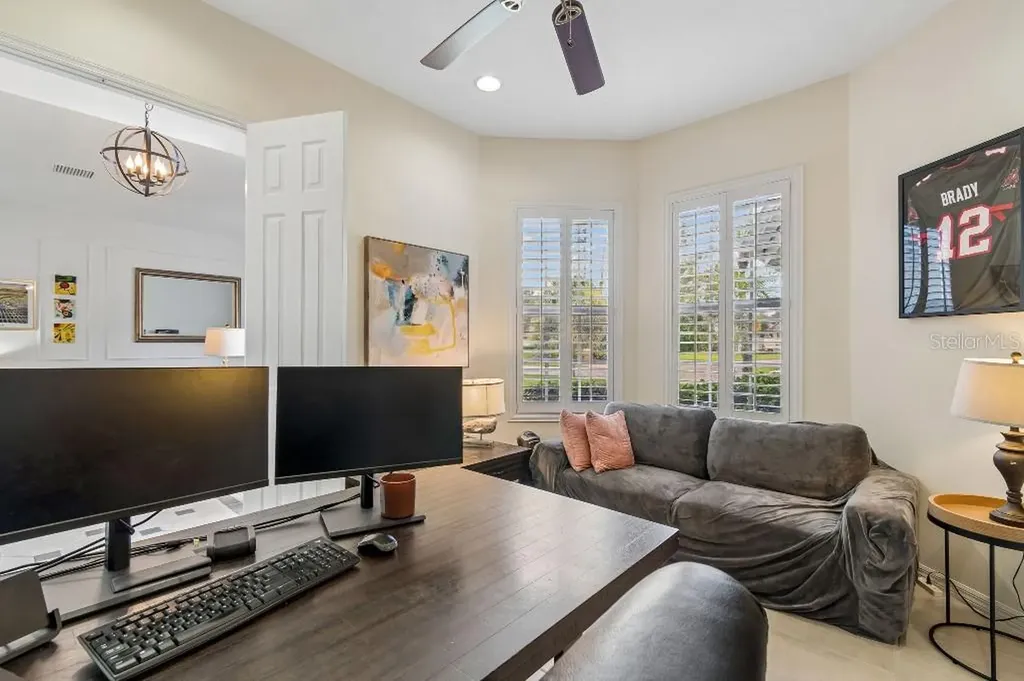 9820 Gretna Green Drive Tampa FL 33626
