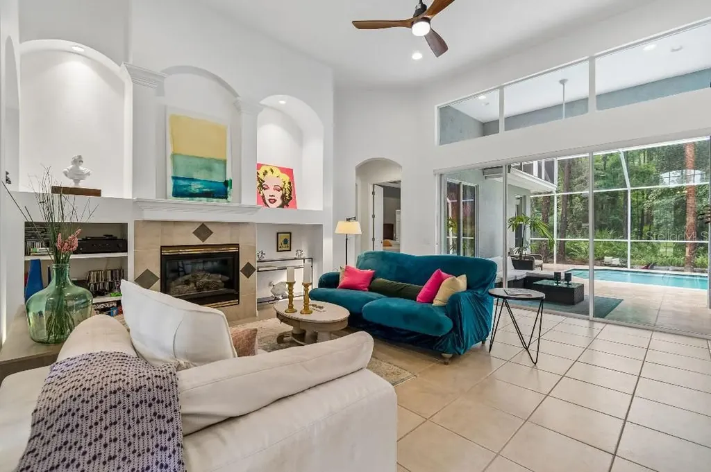 9820 Gretna Green Drive Tampa FL 33626