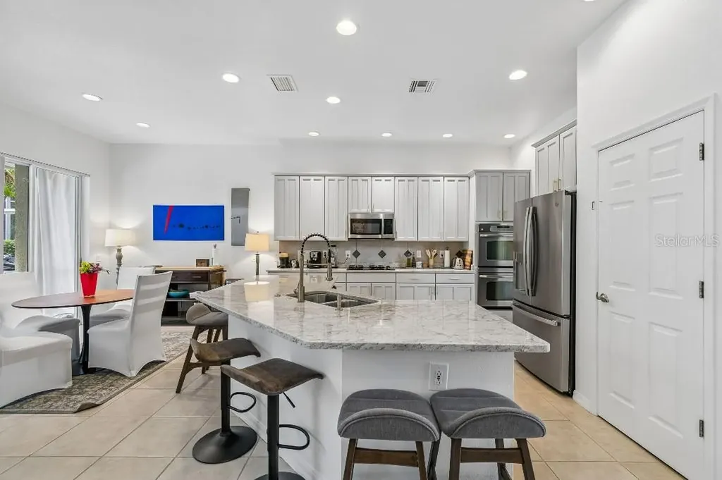 9820 Gretna Green Drive Tampa FL 33626
