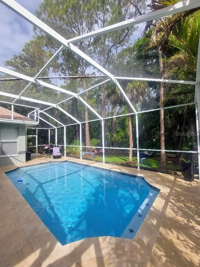 9820 Gretna Green Drive Tampa FL 33626
