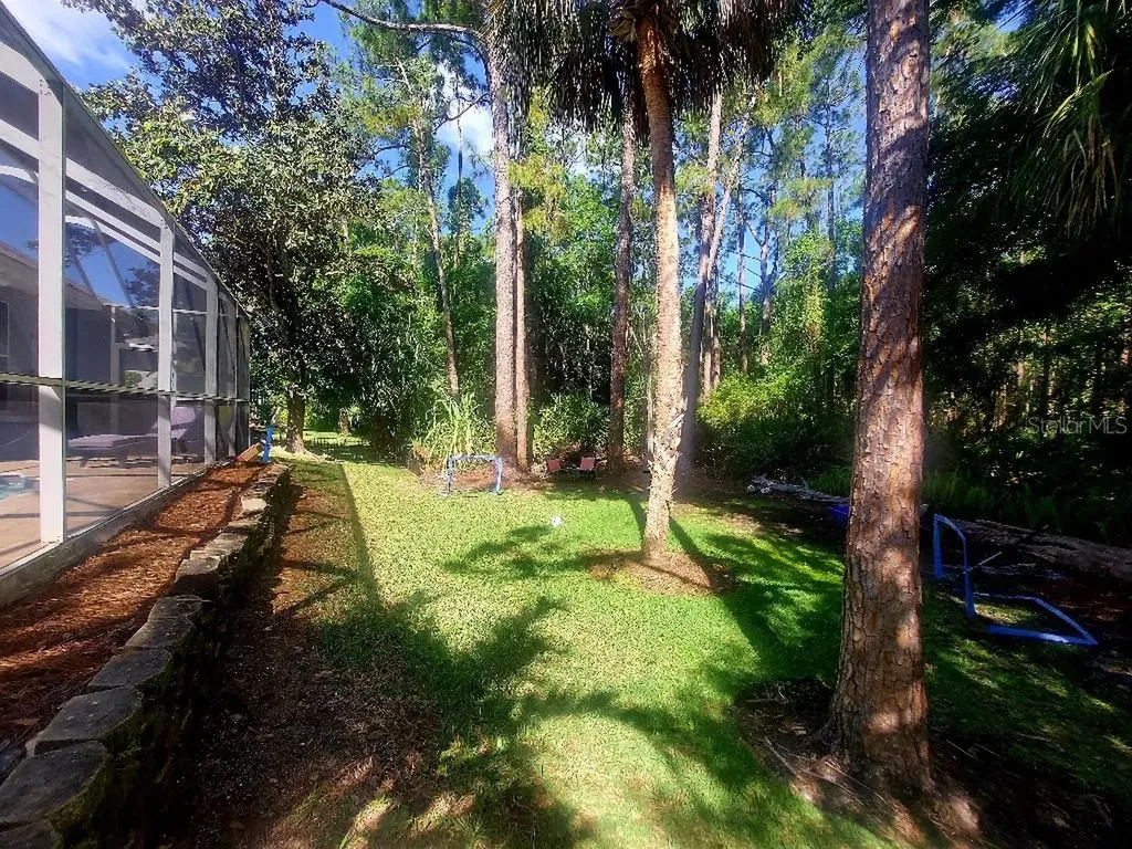 9820 Gretna Green Drive Tampa FL 33626
