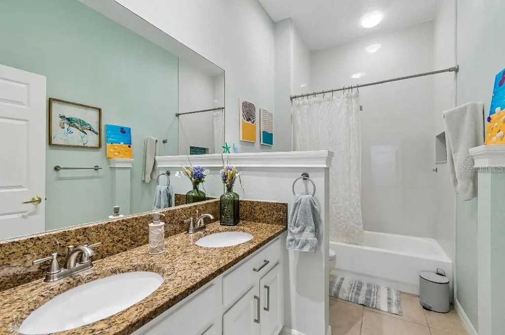 9820 Gretna Green Drive Tampa FL 33626