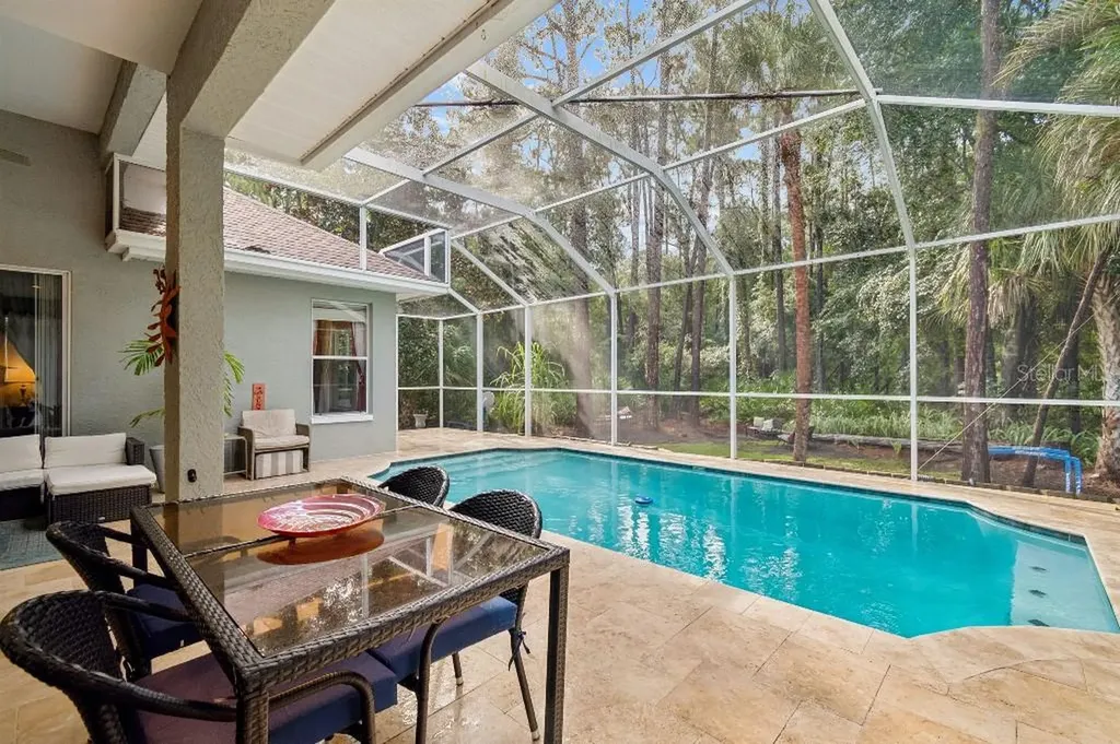 9820 Gretna Green Drive Tampa FL 33626