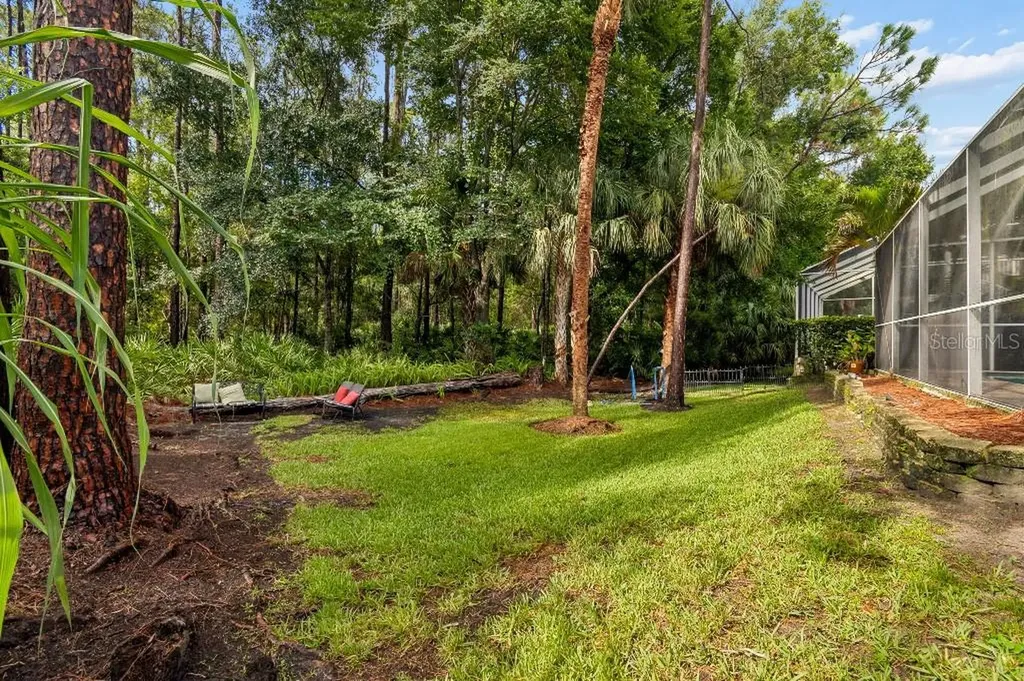 9820 Gretna Green Drive Tampa FL 33626
