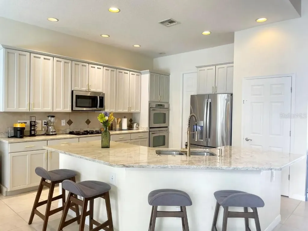 9820 Gretna Green Drive Tampa FL 33626
