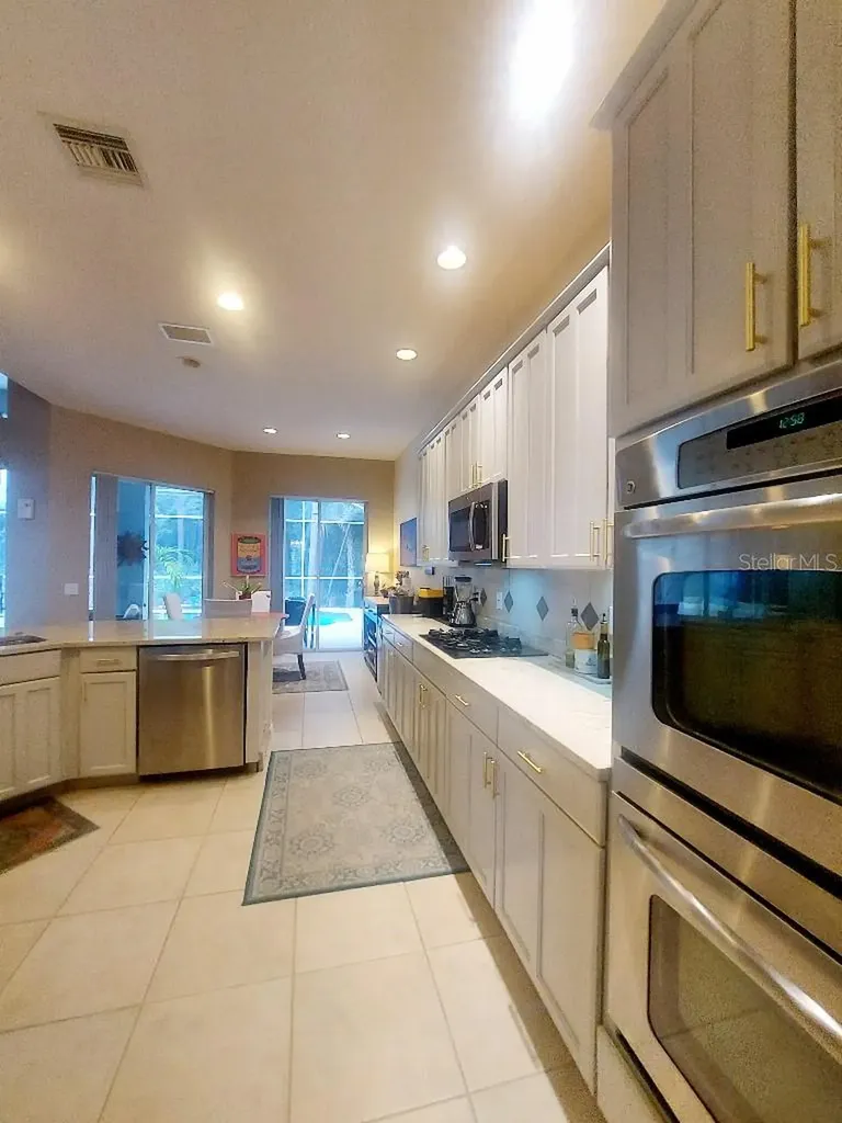 9820 Gretna Green Drive Tampa FL 33626