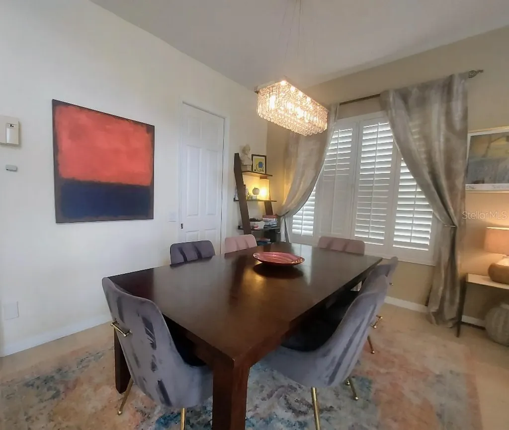 9820 Gretna Green Drive Tampa FL 33626
