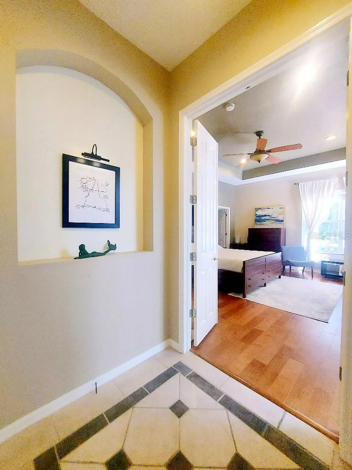 9820 Gretna Green Drive Tampa FL 33626