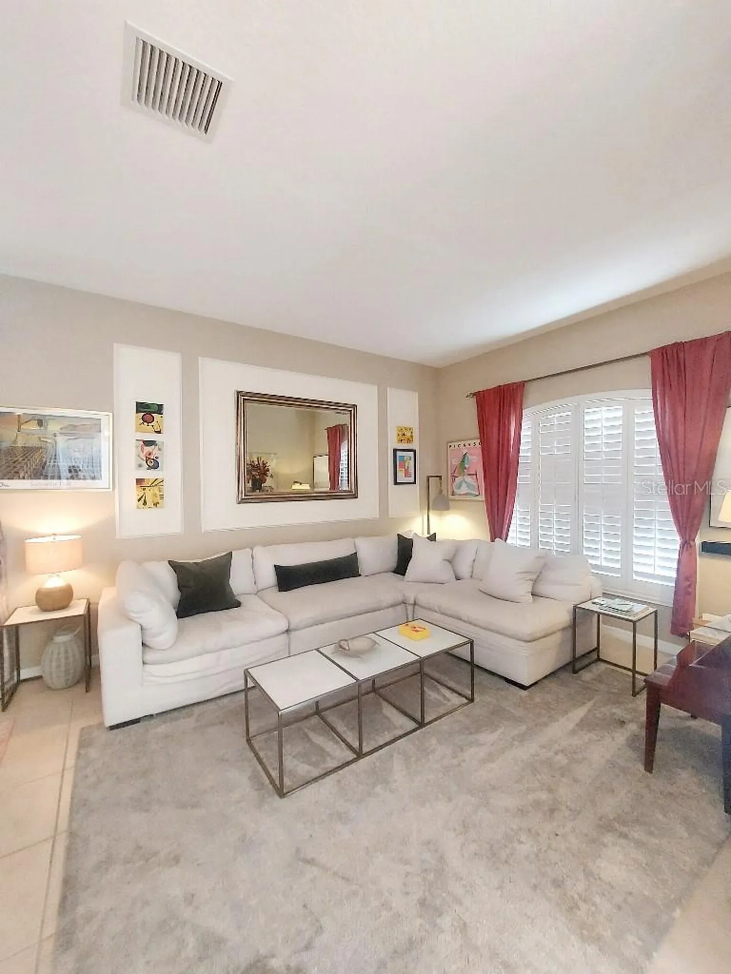 9820 Gretna Green Drive Tampa FL 33626