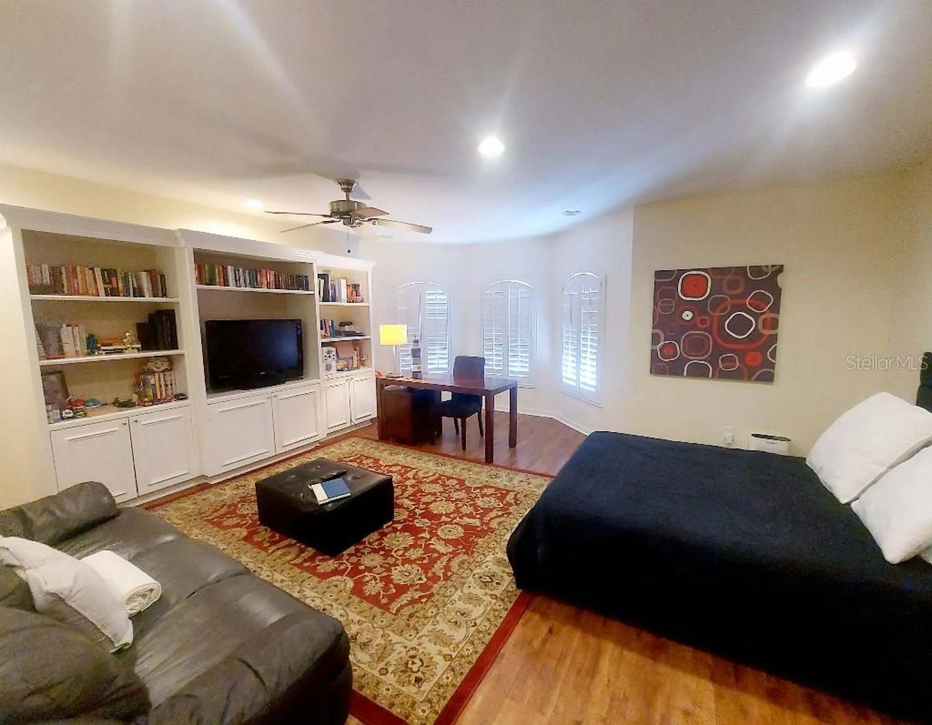 9820 Gretna Green Drive Tampa FL 33626