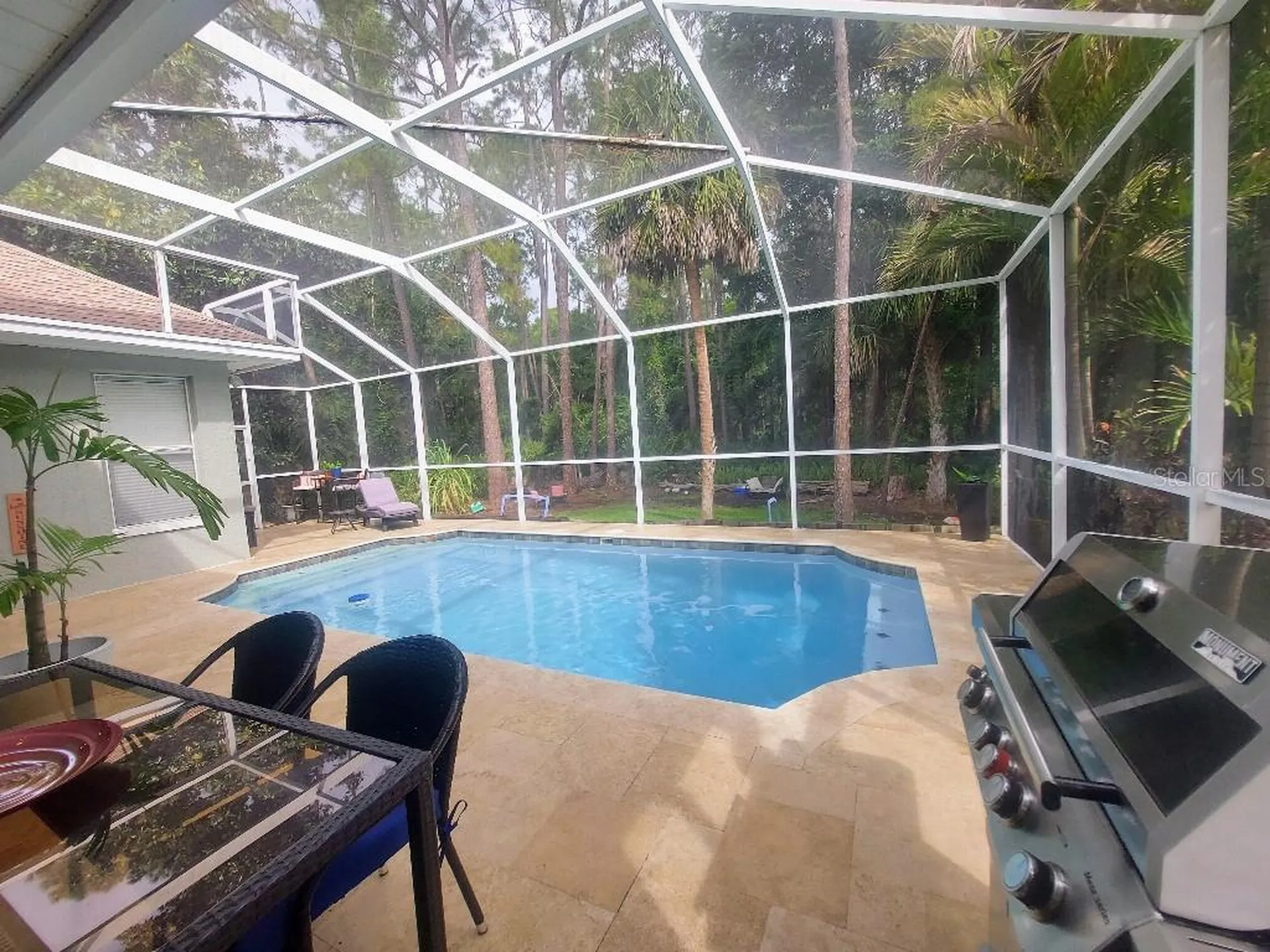 9820 Gretna Green Drive Tampa FL 33626