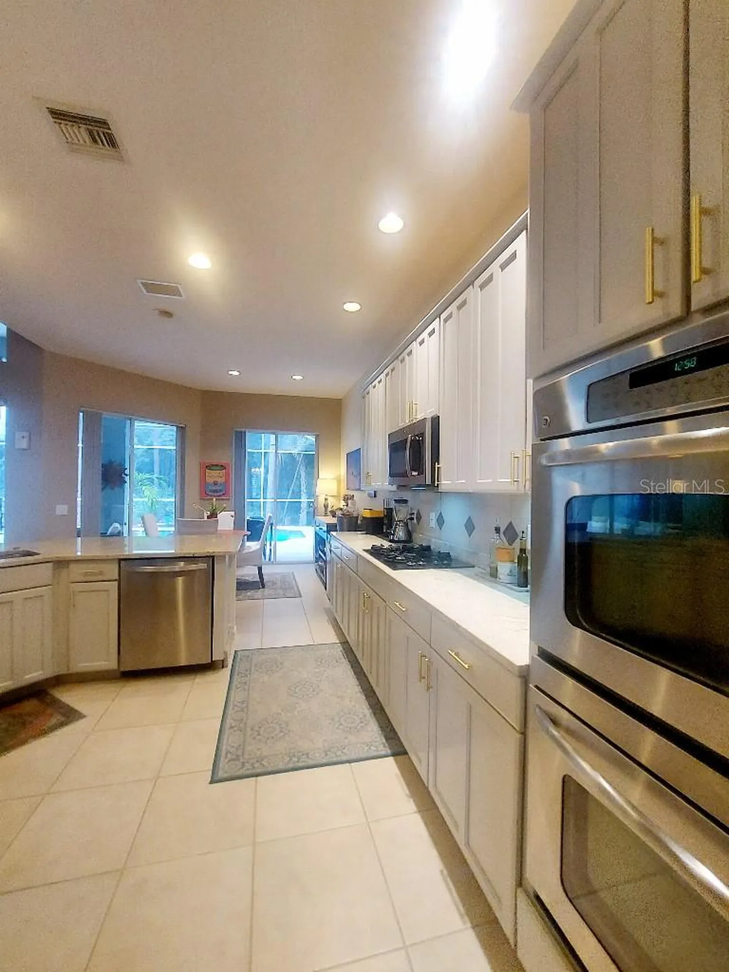 9820 Gretna Green Drive Tampa FL 33626