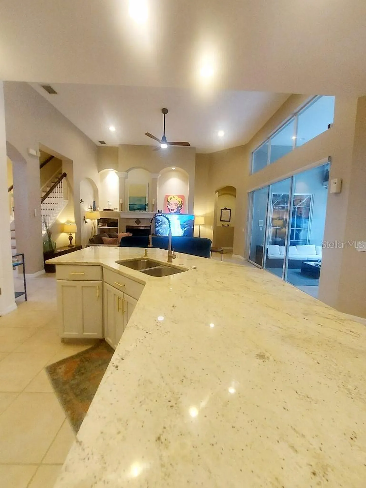 9820 Gretna Green Drive Tampa FL 33626