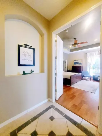 9820 Gretna Green Drive Tampa FL 33626