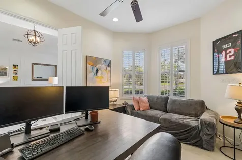 9820 Gretna Green Drive Tampa FL 33626