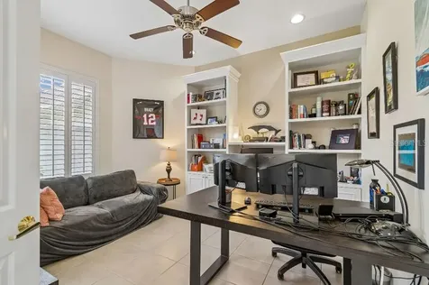 9820 Gretna Green Drive Tampa FL 33626