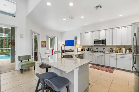 9820 Gretna Green Drive Tampa FL 33626