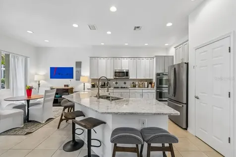 9820 Gretna Green Drive Tampa FL 33626