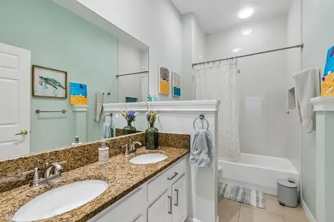9820 Gretna Green Drive Tampa FL 33626