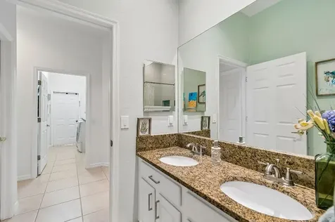 9820 Gretna Green Drive Tampa FL 33626