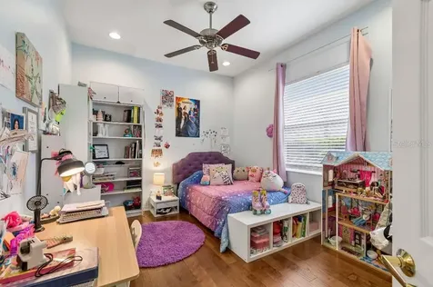9820 Gretna Green Drive Tampa FL 33626