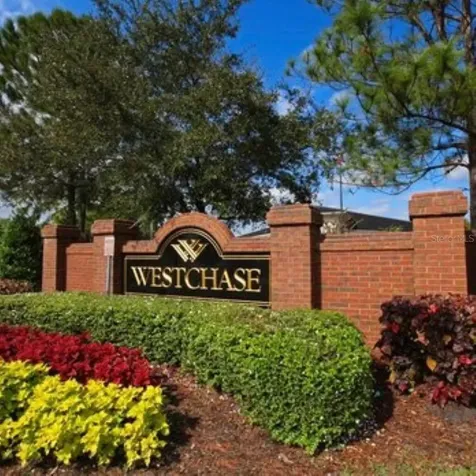 9820 Gretna Green Drive Tampa FL 33626